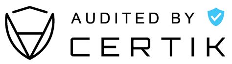 certik